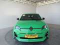 Renault R 5 E-Tech 120 PS 40kWh Urban Range Evolution *Wint... Grün - thumbnail 24