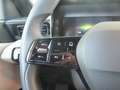Renault R 5 E-Tech 120 PS 40kWh Urban Range Evolution *Wint... Grün - thumbnail 11