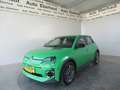 Renault R 5 E-Tech 120 PS 40kWh Urban Range Evolution *Wint... Grün - thumbnail 1