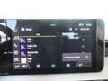 Renault R 5 E-Tech 120 PS 40kWh Urban Range Evolution *Wint... Grün - thumbnail 16