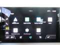 Renault R 5 E-Tech 120 PS 40kWh Urban Range Evolution *Wint... Grün - thumbnail 14