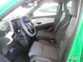 Renault R 5 E-Tech 120 PS 40kWh Urban Range Evolution *Wint... Grün - thumbnail 8