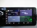 Renault R 5 E-Tech 120 PS 40kWh Urban Range Evolution *Wint... Grün - thumbnail 13