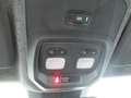 Renault R 5 E-Tech 120 PS 40kWh Urban Range Evolution *Wint... Grün - thumbnail 18