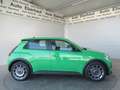 Renault R 5 E-Tech 120 PS 40kWh Urban Range Evolution *Wint... Grün - thumbnail 6