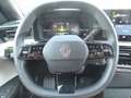 Renault R 5 E-Tech 120 PS 40kWh Urban Range Evolution *Wint... Grün - thumbnail 10