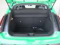 Renault R 5 E-Tech 120 PS 40kWh Urban Range Evolution *Wint... Grün - thumbnail 22