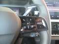 Renault R 5 E-Tech 120 PS 40kWh Urban Range Evolution *Wint... Grün - thumbnail 12