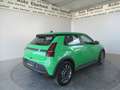 Renault R 5 E-Tech 120 PS 40kWh Urban Range Evolution *Wint... Grün - thumbnail 5
