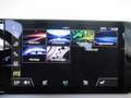 Renault R 5 E-Tech 120 PS 40kWh Urban Range Evolution *Wint... Grün - thumbnail 15