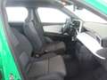 Renault R 5 E-Tech 120 PS 40kWh Urban Range Evolution *Wint... Grün - thumbnail 20