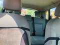 Ford Fiesta Fiesta V 2002 5p 1.2 16v Ghia Grigio - thumbnail 2