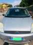 Ford Fiesta Fiesta V 2002 5p 1.2 16v Ghia Grigio - thumbnail 3