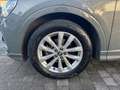 Audi Q3 Audi Q3  advanced 35 TFSI  110(150) kW(pk) S tronic PANO / APPLE CARPLAY Grijs - thumbnail 16