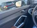 Audi Q3 Audi Q3  advanced 35 TFSI  110(150) kW(pk) S tronic PANO / APPLE CARPLAY Grijs - thumbnail 14