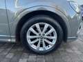 Audi Q3 Audi Q3  advanced 35 TFSI  110(150) kW(pk) S tronic PANO / APPLE CARPLAY Grijs - thumbnail 15