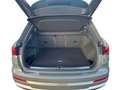 Audi Q3 Audi Q3  advanced 35 TFSI  110(150) kW(pk) S tronic PANO / APPLE CARPLAY Grijs - thumbnail 9