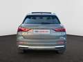 Audi Q3 Audi Q3  advanced 35 TFSI  110(150) kW(pk) S tronic PANO / APPLE CARPLAY Grijs - thumbnail 19