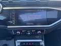 Audi Q3 Audi Q3  advanced 35 TFSI  110(150) kW(pk) S tronic PANO / APPLE CARPLAY Grijs - thumbnail 18