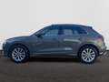 Audi Q3 Audi Q3  advanced 35 TFSI  110(150) kW(pk) S tronic PANO / APPLE CARPLAY Grijs - thumbnail 2