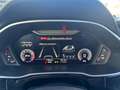 Audi Q3 Audi Q3  advanced 35 TFSI  110(150) kW(pk) S tronic PANO / APPLE CARPLAY Grijs - thumbnail 7