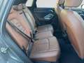 Audi Q3 Audi Q3  advanced 35 TFSI  110(150) kW(pk) S tronic PANO / APPLE CARPLAY Grijs - thumbnail 13
