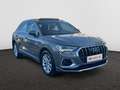 Audi Q3 Audi Q3  advanced 35 TFSI  110(150) kW(pk) S tronic PANO / APPLE CARPLAY Grijs - thumbnail 20
