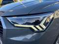 Audi Q3 Audi Q3  advanced 35 TFSI  110(150) kW(pk) S tronic PANO / APPLE CARPLAY Grijs - thumbnail 8