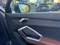 Audi Q3 Audi Q3  advanced 35 TFSI  110(150) kW(pk) S tronic PANO / APPLE CARPLAY Grijs - thumbnail 10