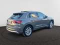Audi Q3 Audi Q3  advanced 35 TFSI  110(150) kW(pk) S tronic PANO / APPLE CARPLAY Grijs - thumbnail 21