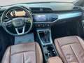 Audi Q3 Audi Q3  advanced 35 TFSI  110(150) kW(pk) S tronic PANO / APPLE CARPLAY Grijs - thumbnail 24