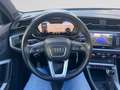 Audi Q3 Audi Q3  advanced 35 TFSI  110(150) kW(pk) S tronic PANO / APPLE CARPLAY Grijs - thumbnail 25
