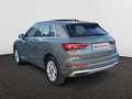 Audi Q3 Audi Q3  advanced 35 TFSI  110(150) kW(pk) S tronic PANO / APPLE CARPLAY Grijs - thumbnail 3