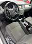 Volkswagen Golf Sportsvan 1.6 TDI BlueMotion Technology Comfortline - thumbnail 8