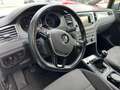 Volkswagen Golf Sportsvan 1.6 TDI BlueMotion Technology Comfortline - thumbnail 7