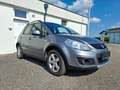 Suzuki SX4 1,6 GLX 4WD deluxe Grau - thumbnail 3