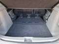 Suzuki SX4 1,6 GLX 4WD deluxe Grau - thumbnail 13