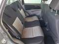 Suzuki SX4 1,6 GLX 4WD deluxe Grau - thumbnail 11