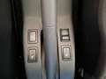Suzuki SX4 1,6 GLX 4WD deluxe Grau - thumbnail 16