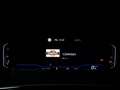 Volkswagen T-Roc 1500 TSI ACT 150CV R-Line Plus ***Km. Zero*** Grigio - thumbnail 8