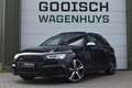 Audi S3 2.0 TFSI S3 quattro | RS Stoelen| Pano | Digital D Nero - thumbnail 1