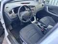 Kia Ceed / cee'd 1.4 Klima Weiß - thumbnail 5