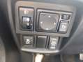 Nissan Juke 1,6 DIG-T Tekna Aut. Grau - thumbnail 17
