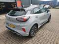 Ford Puma 1.0 EcoBoost ST-Line 125pk | Winterpack | Contrast Grijs - thumbnail 5
