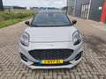 Ford Puma 1.0 EcoBoost ST-Line 125pk | Winterpack | Contrast Grijs - thumbnail 2