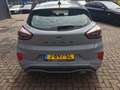 Ford Puma 1.0 EcoBoost ST-Line 125pk | Winterpack | Contrast Grijs - thumbnail 6