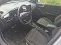 Ford Puma 1.0 EcoBoost ST-Line 125pk | Winterpack | Contrast Grijs - thumbnail 7
