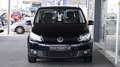 Volkswagen Touran 1.4 TSI MATCH *FINANZIERUNG AB 0,99 % Schwarz - thumbnail 2