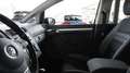 Volkswagen Touran 1.4 TSI MATCH *FINANZIERUNG AB 0,99 % Schwarz - thumbnail 30