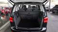 Volkswagen Touran 1.4 TSI MATCH *FINANZIERUNG AB 0,99 % Schwarz - thumbnail 6